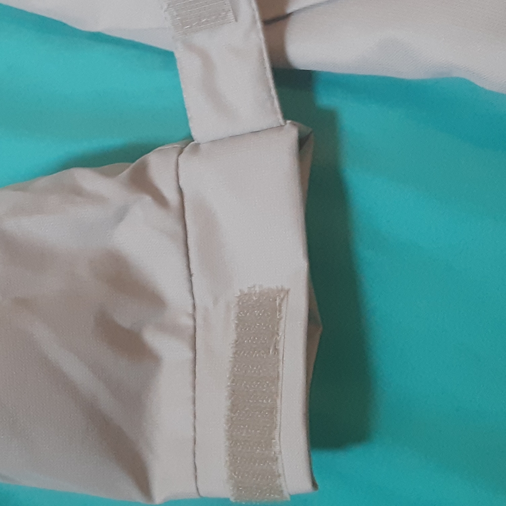 Giordano light weight mens jacket - Picture 12 of 13